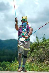 BIB: 
                            <button type="button" onclick="openModal(26348313)" class="btn btn-primary btn-sm float-right btn-popup" data-toggle="modal" data-target=".modal-high-quality">
                        <i class="fas fa-shopping-cart"></i> Add to Cart
                    </button>
                                            <button type="button" onclick="isThisMe(26348313, true)" class="btn btn-success btn-sm float-right btn-popup btn-isme hidden" data-toggle="tooltip" data-placement="bottom" title="นี่คือรูปของคุณใช่ไหม คลิกที่นี่เพื่อเอาเข้าอัลบั้ม">
                        <i class="fas fa-plus"></i> Add to album
                    </button>
                    <button type="button" onclick="isThisMe(26348313, false)" class="btn btn-warning btn-sm float-right btn-popup btn-isnotme hidden">
                        <i class="fas fa-ban"></i> Remove from album
                    </button>